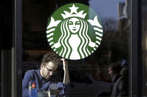 Starbucks Orta Doğuda çalışanlarını işten çıkarıyor İş-Yaşam Haberleri